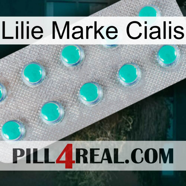 Lily Brand Cialis 28.jpg